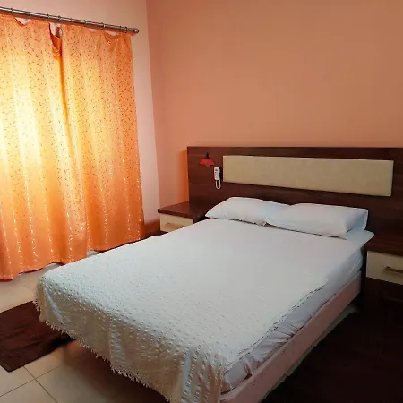 Flat In Old Town Famagusta. Famagusta (Northern Cyprus)